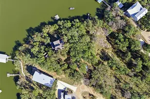 108 Kings Plz, Burnet, TX 78611 - Photo 1