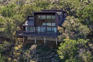 108 Kings Plz, Burnet, TX 78611 - Photo 7