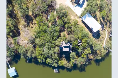 108 Kings Plaza, Burnet, TX 78611 - Photo 3