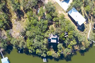 108 Kings Plz, Burnet, TX 78611 - Photo 3