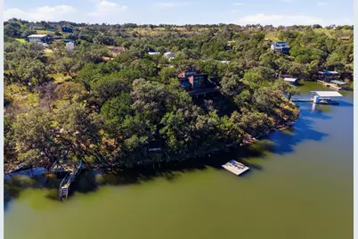 108 Kings Plaza, Burnet, TX 78611 - Photo 9