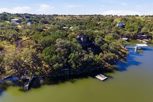 108 Kings Plz, Burnet, TX 78611 - Photo 9