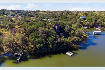 108 Kings Plaza, Burnet, TX 78611 - Photo 9