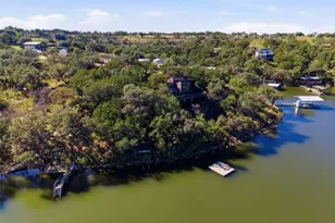 108 Kings Plz, Burnet, TX 78611 - Photo 9