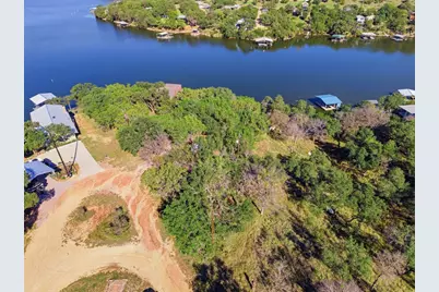 108 Kings Plaza, Burnet, TX 78611 - Photo 5