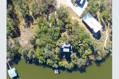 108 Kings Plaza, Burnet, TX 78611 - Photo 3
