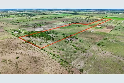 14204 Graef Road, Creedmoor, TX 78610 - Photo 5
