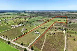14204 Graef Rd, Creedmoor, TX 78610 - Photo 1