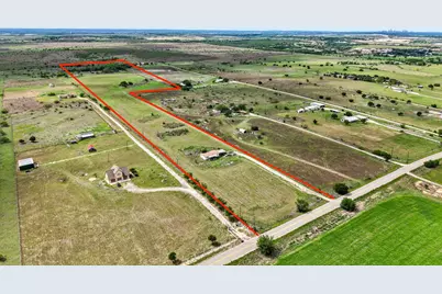 14204 Graef Road, Creedmoor, TX 78610 - Photo 9