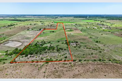 14204 Graef Road, Creedmoor, TX 78610 - Photo 3
