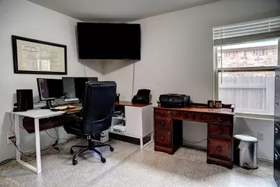 121 George Kimble Cove, Bastrop, TX 78602 - Photo 27