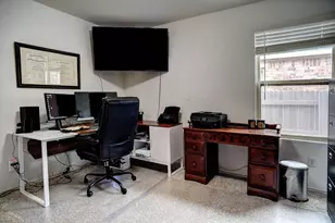 121 George Kimble Cv, Bastrop, TX 78602 - Photo 27