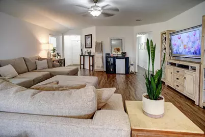 121 George Kimble Cove, Bastrop, TX 78602 - Photo 7