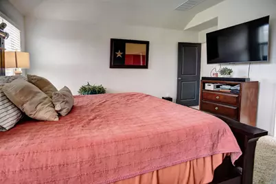 121 George Kimble Cove, Bastrop, TX 78602 - Photo 17