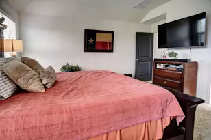 121 George Kimble Cv, Bastrop, TX 78602 - Photo 17