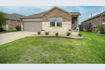 121 George Kimble Cove, Bastrop, TX 78602 - Photo 1