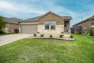 121 George Kimble Cv, Bastrop, TX 78602 - Photo 1