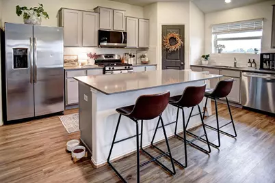 121 George Kimble Cove, Bastrop, TX 78602 - Photo 11