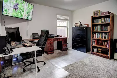 121 George Kimble Cove, Bastrop, TX 78602 - Photo 25