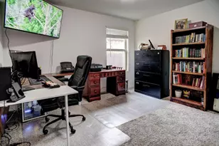 121 George Kimble Cv, Bastrop, TX 78602 - Photo 25