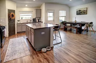 121 George Kimble Cv, Bastrop, TX 78602 - Photo 13