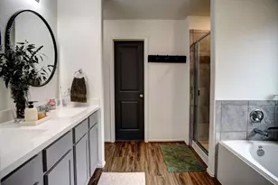 121 George Kimble Cv, Bastrop, TX 78602 - Photo 19