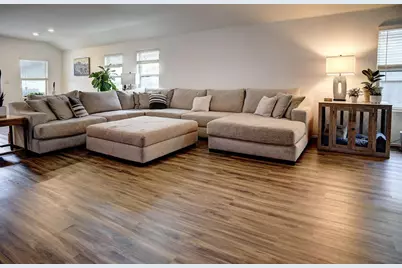 121 George Kimble Cove, Bastrop, TX 78602 - Photo 9