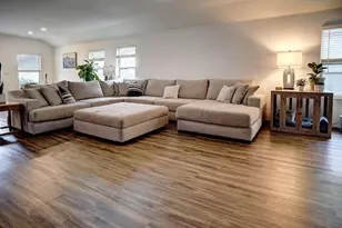 121 George Kimble Cv, Bastrop, TX 78602 - Photo 9