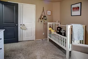 121 George Kimble Cv, Bastrop, TX 78602 - Photo 23