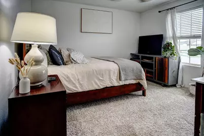 121 George Kimble Cove, Bastrop, TX 78602 - Photo 29