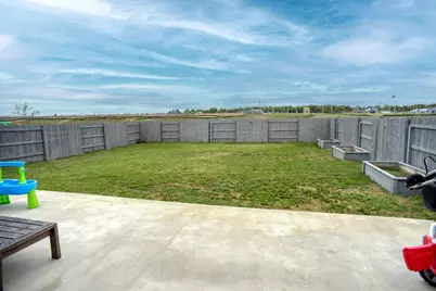 121 George Kimble Cove, Bastrop, TX 78602 - Photo 33