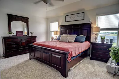 121 George Kimble Cove, Bastrop, TX 78602 - Photo 15