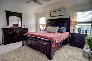 121 George Kimble Cv, Bastrop, TX 78602 - Photo 15