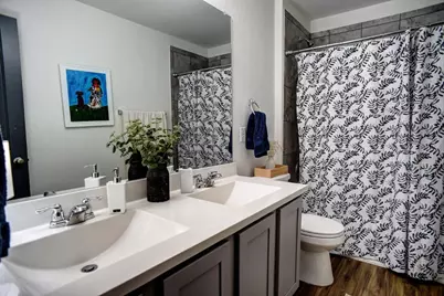 121 George Kimble Cove, Bastrop, TX 78602 - Photo 31