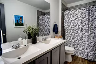 121 George Kimble Cv, Bastrop, TX 78602 - Photo 31