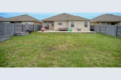 121 George Kimble Cove, Bastrop, TX 78602 - Photo 35