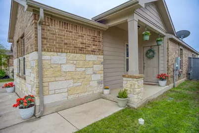 121 George Kimble Cove, Bastrop, TX 78602 - Photo 5