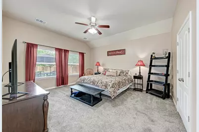 1119 Enclave Way, Hutto, TX 78634 - Photo 19