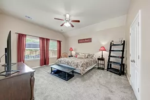 1119 Enclave Way, Hutto, TX 78634 - Photo 19