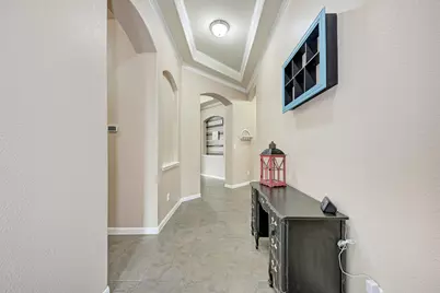 1119 Enclave Way, Hutto, TX 78634 - Photo 3