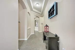 1119 Enclave Way, Hutto, TX 78634 - Photo 3