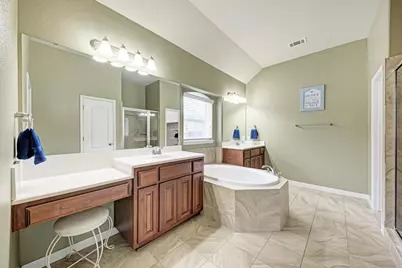 1119 Enclave Way, Hutto, TX 78634 - Photo 21