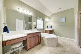 1119 Enclave Way, Hutto, TX 78634 - Photo 21