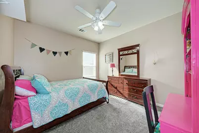 1119 Enclave Way, Hutto, TX 78634 - Photo 27