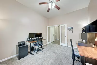 1119 Enclave Way, Hutto, TX 78634 - Photo 29