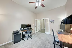 1119 Enclave Way, Hutto, TX 78634 - Photo 29