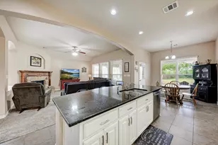 1119 Enclave Way, Hutto, TX 78634 - Photo 15