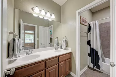 1119 Enclave Way, Hutto, TX 78634 - Photo 25