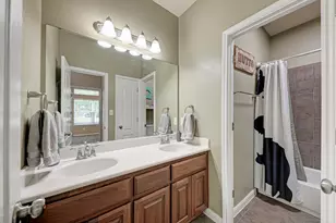 1119 Enclave Way, Hutto, TX 78634 - Photo 25