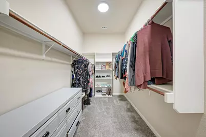 1119 Enclave Way, Hutto, TX 78634 - Photo 23